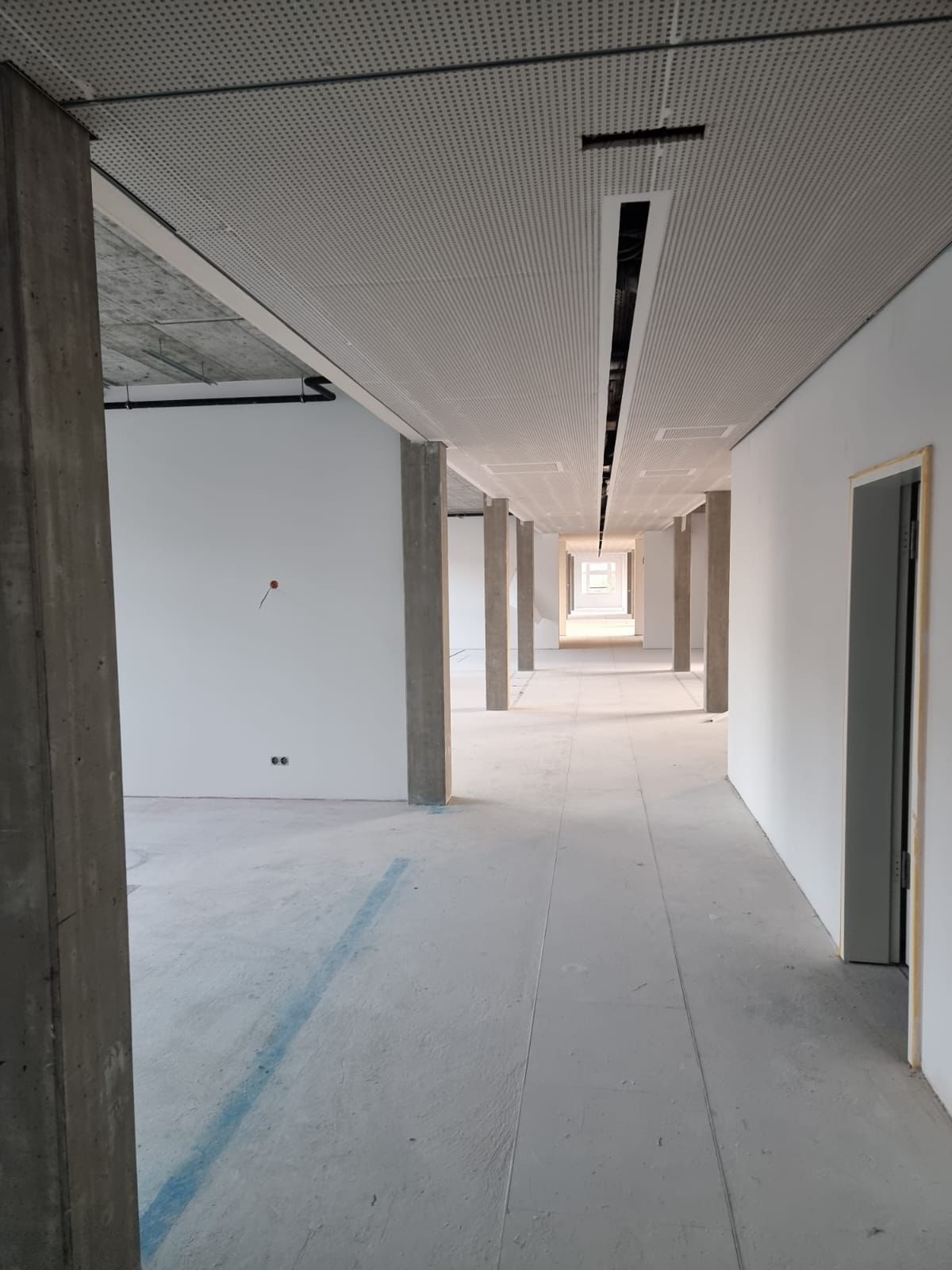 Getting Started with